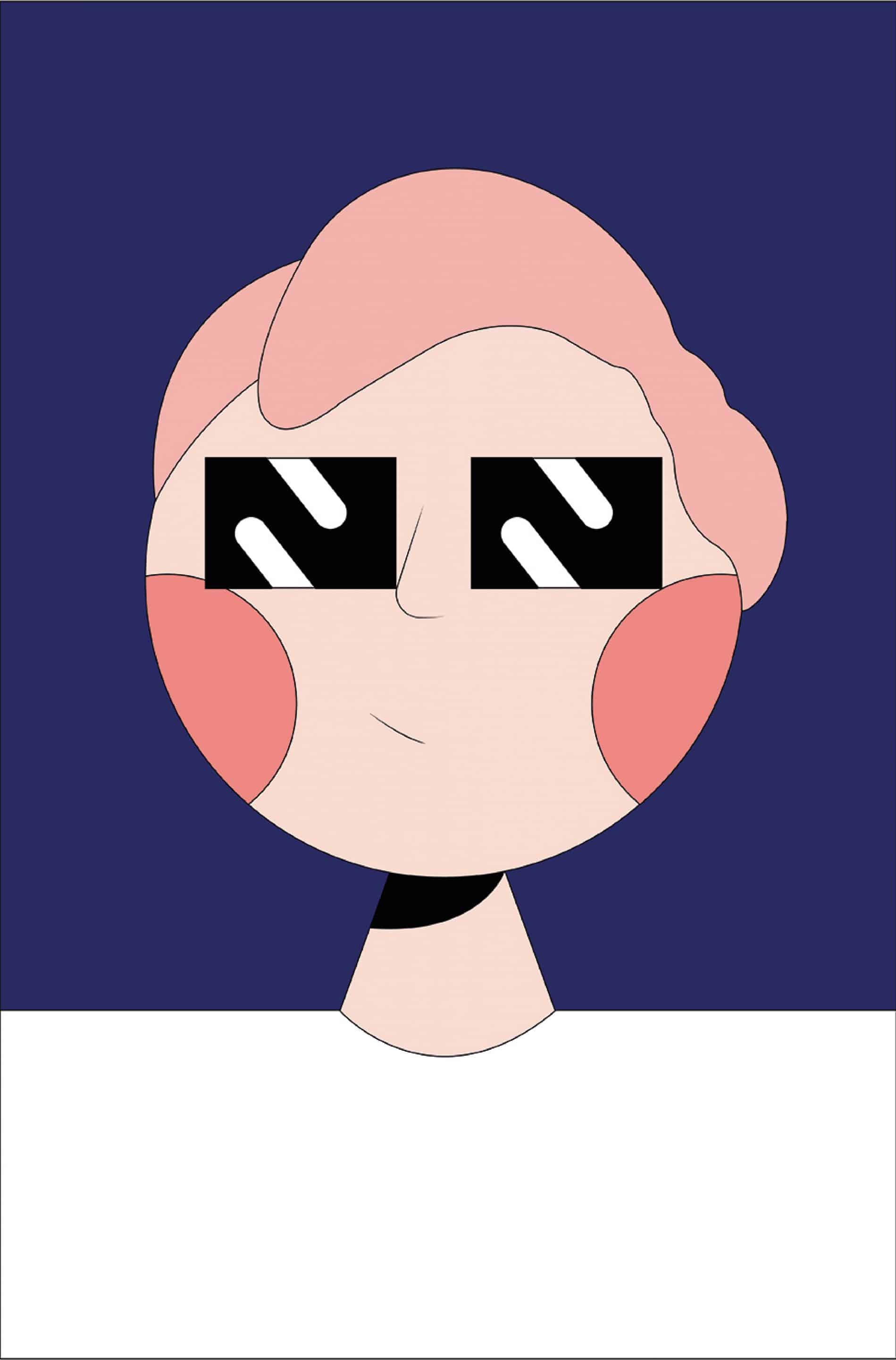 Alexis Vanbesselaere 