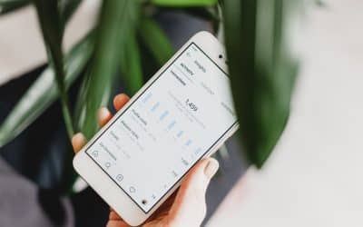 Qu’est-ce qu’un bon taux d’engagement sur Instagram ?